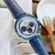 Replica Omega Speedmaster White & Blue Dial Stainless Steel Watch 42MM (4)_th.jpg